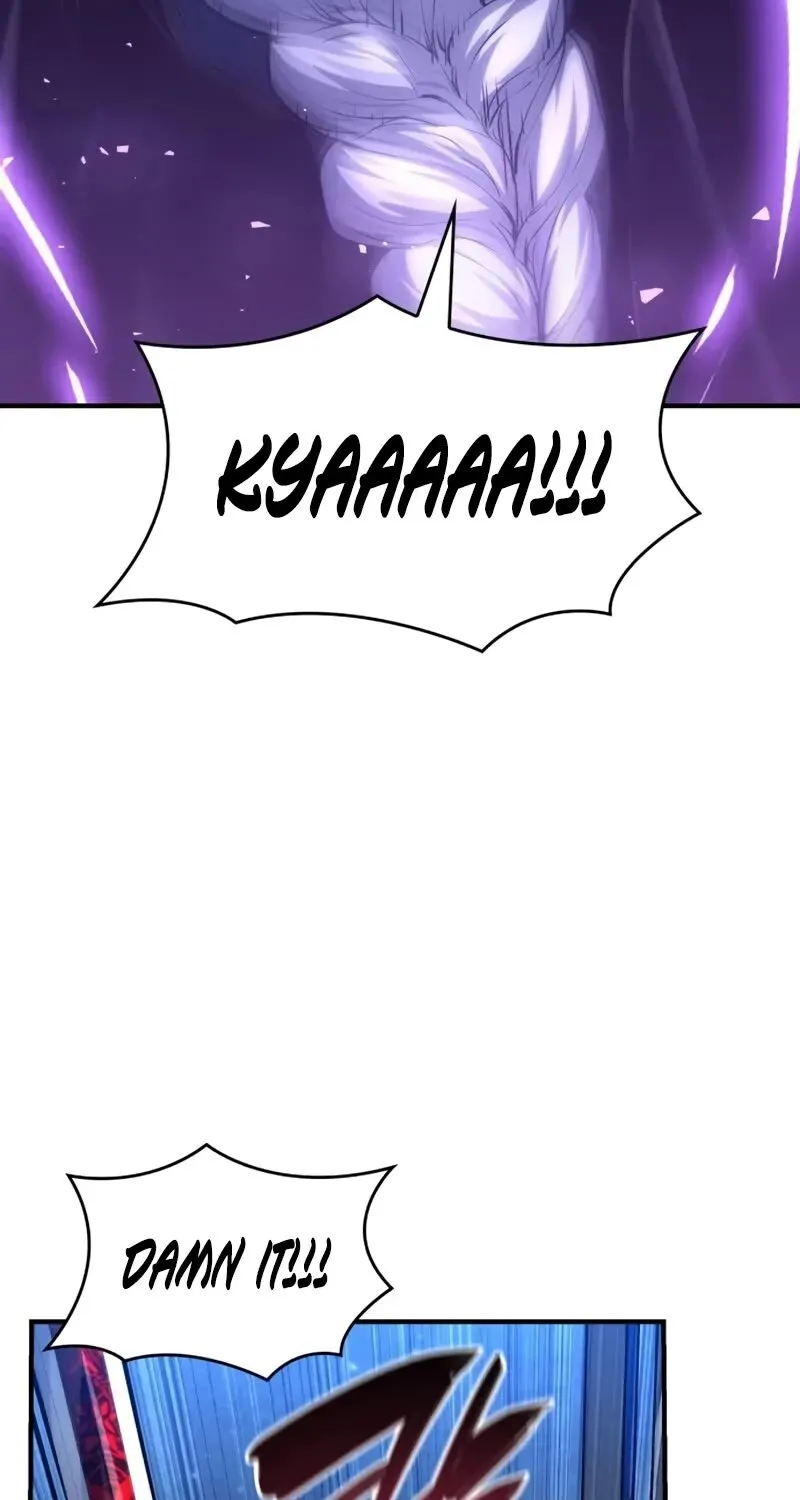 Chapter 134 — page 152