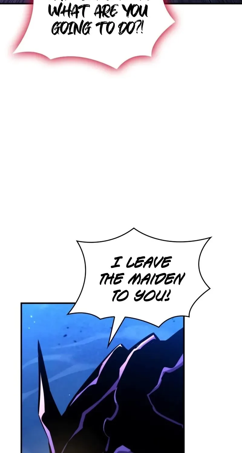 Chapter 134 — page 161