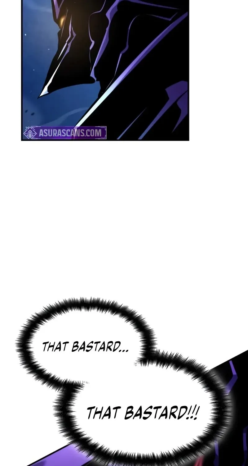 Chapter 134 — page 162