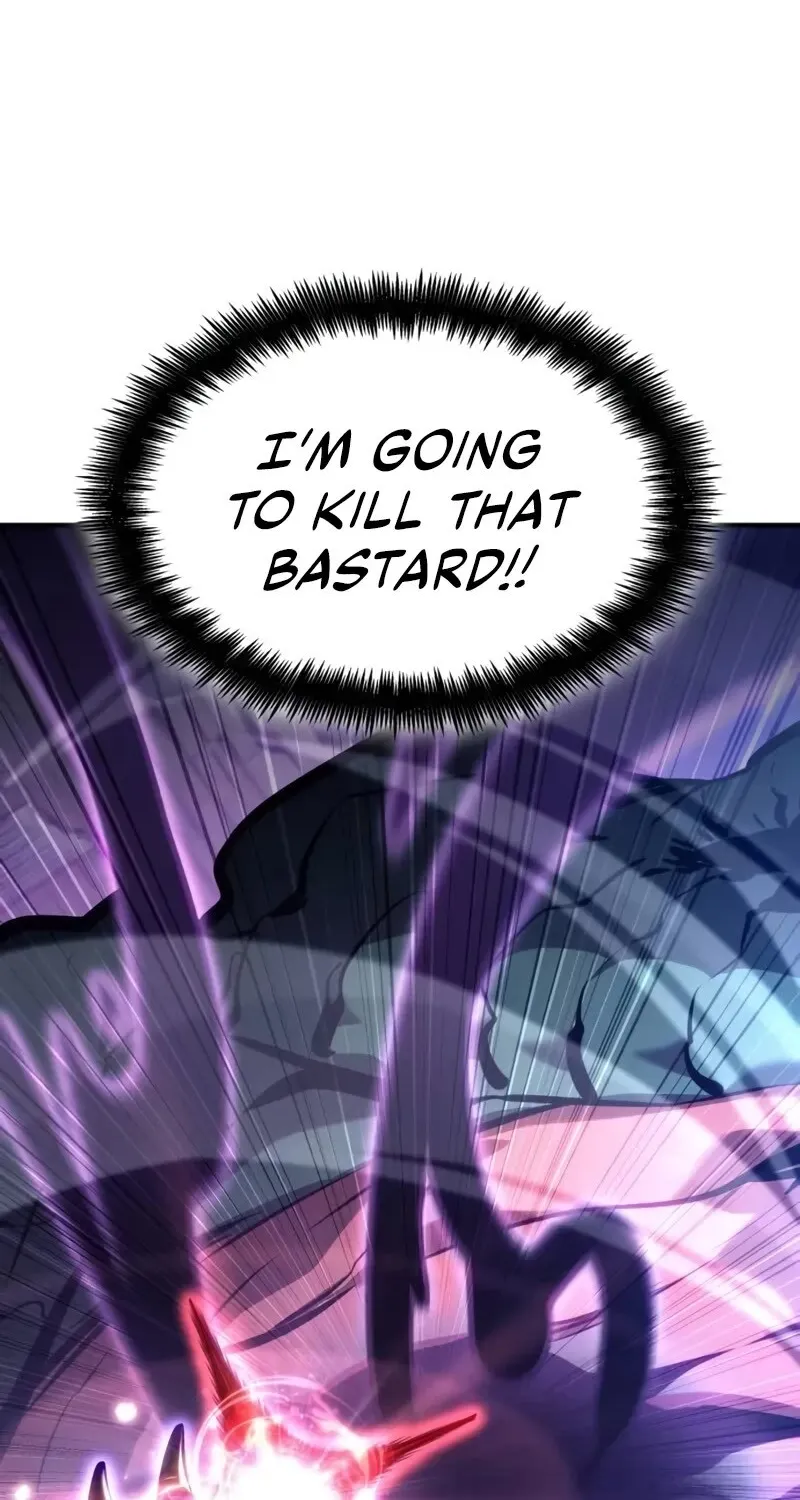 Chapter 134 — page 165