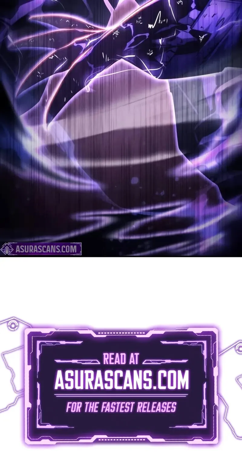 Chapter 134 — page 182