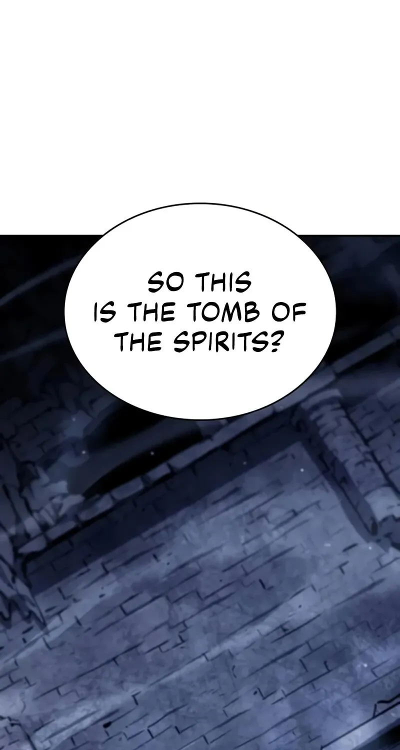 Chapter 134 — page 2