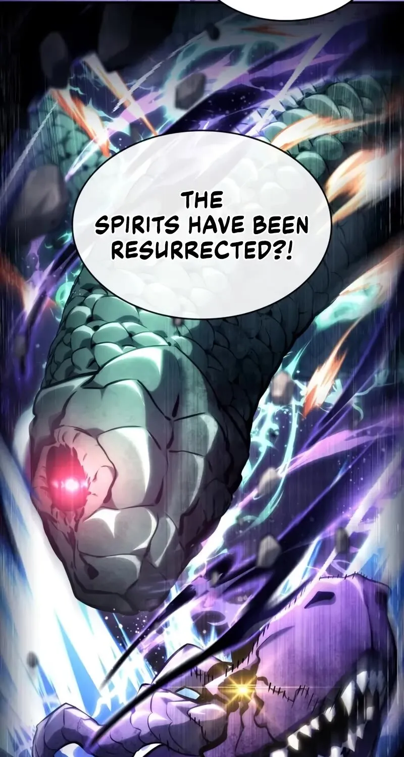Chapter 134 — page 28