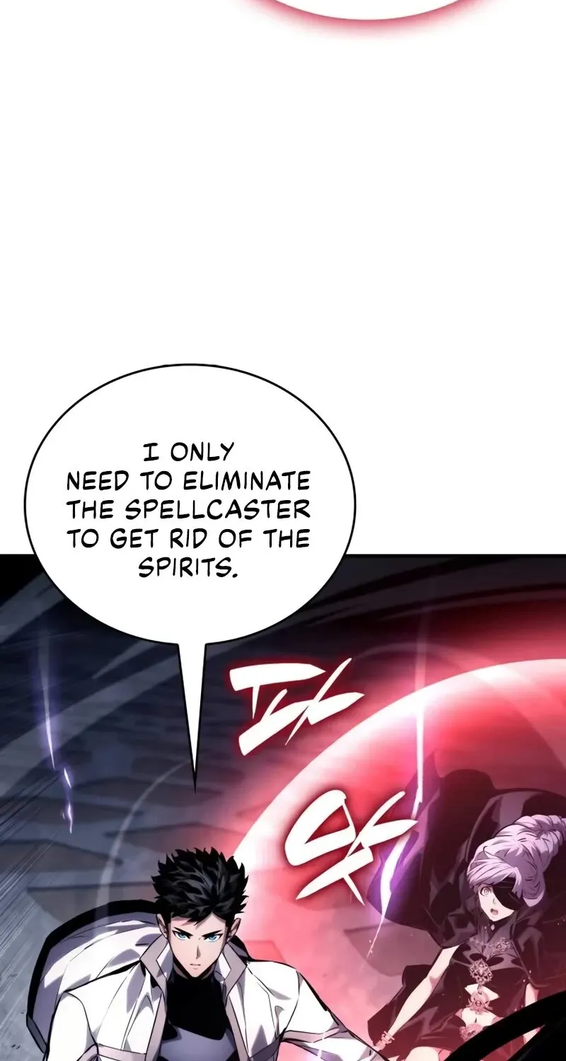 Chapter 134 — page 33