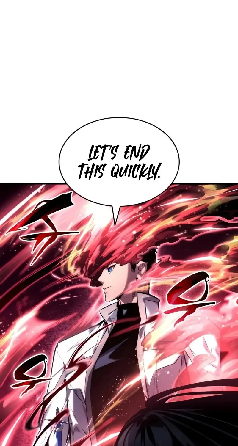Chapter 134 — page 35