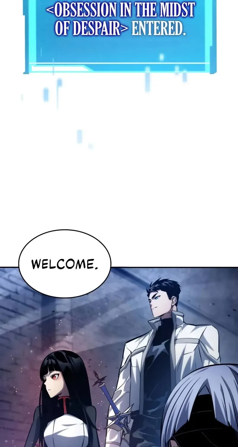 Chapter 134 — page 4