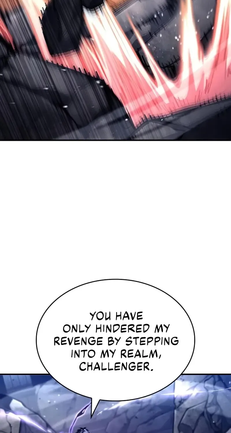 Chapter 134 — page 45