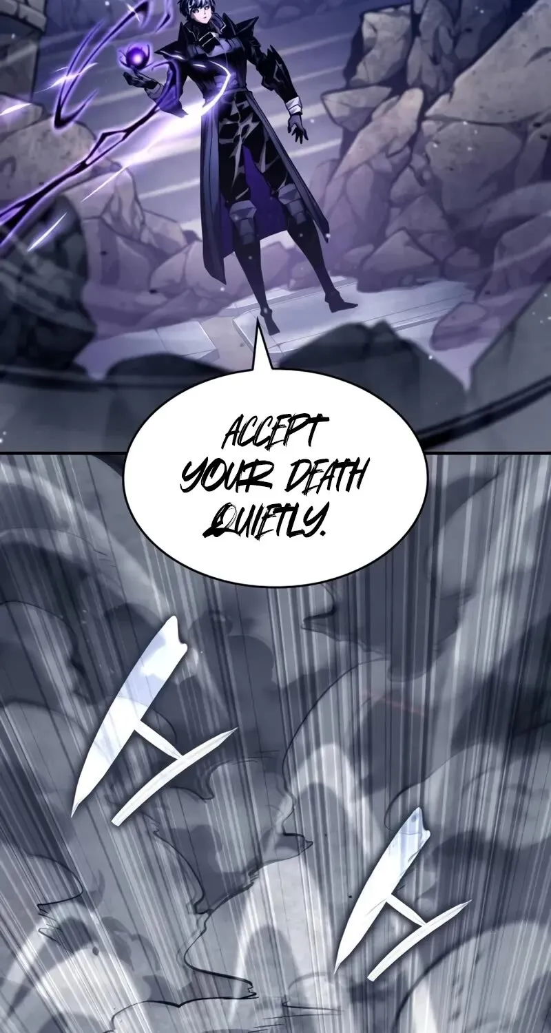 Chapter 134 — page 46
