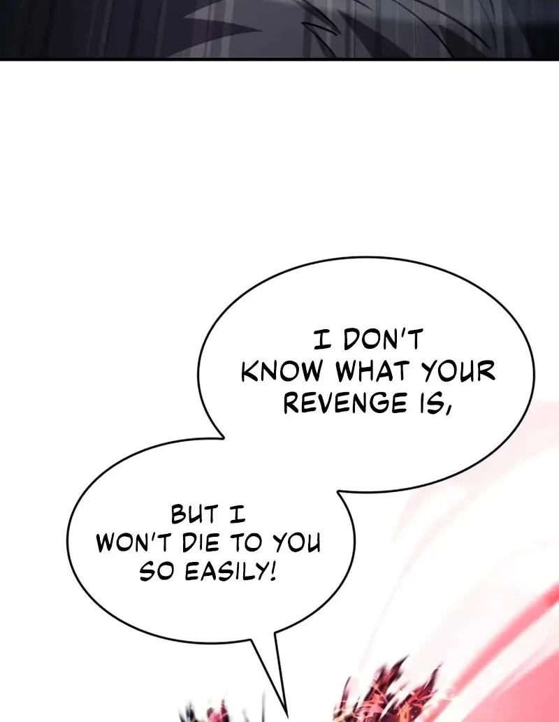 Chapter 134 — page 49
