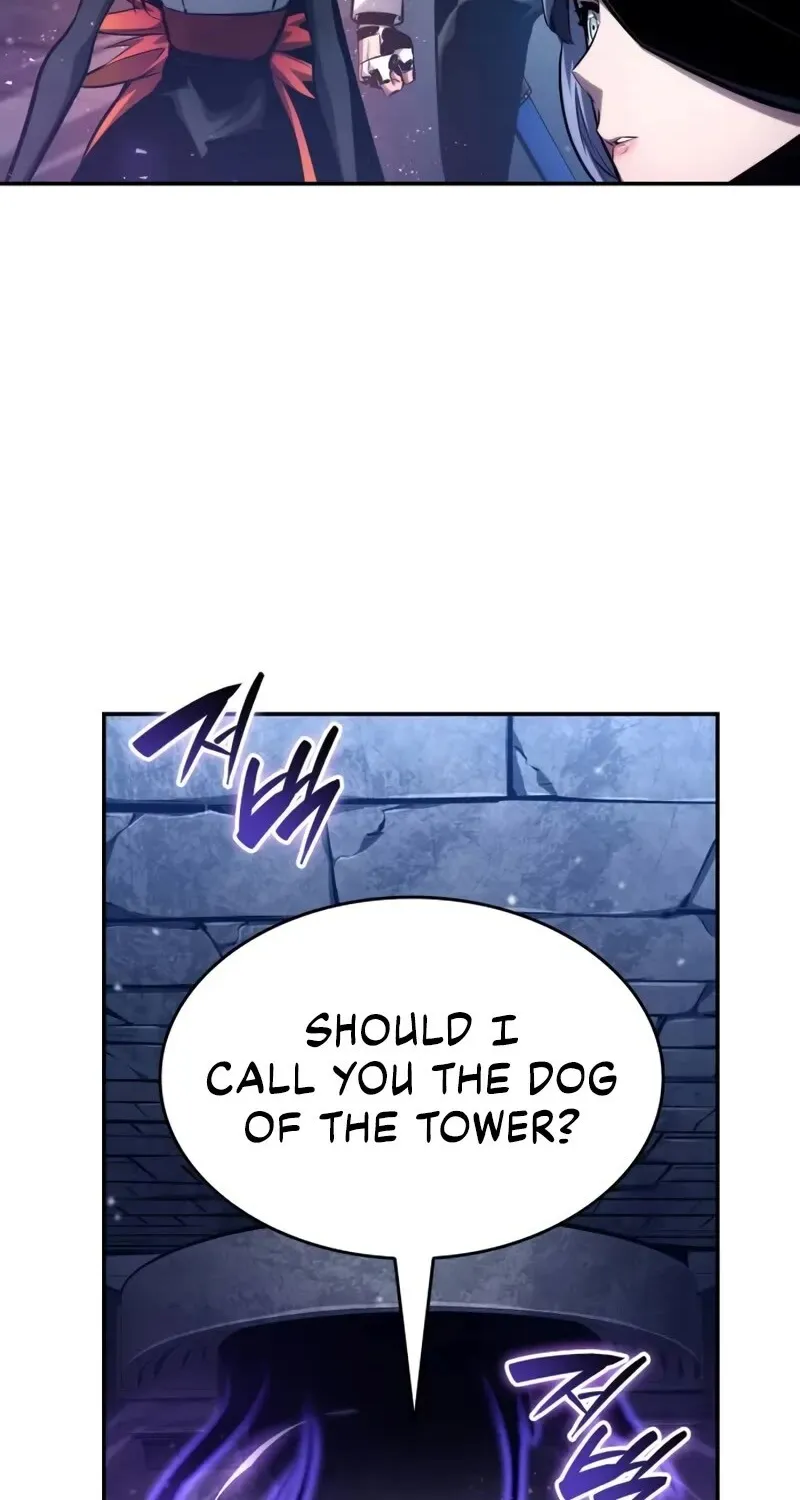Chapter 134 — page 5