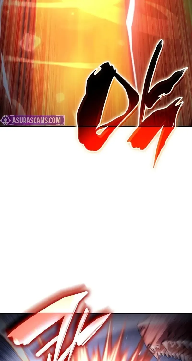 Chapter 134 — page 58