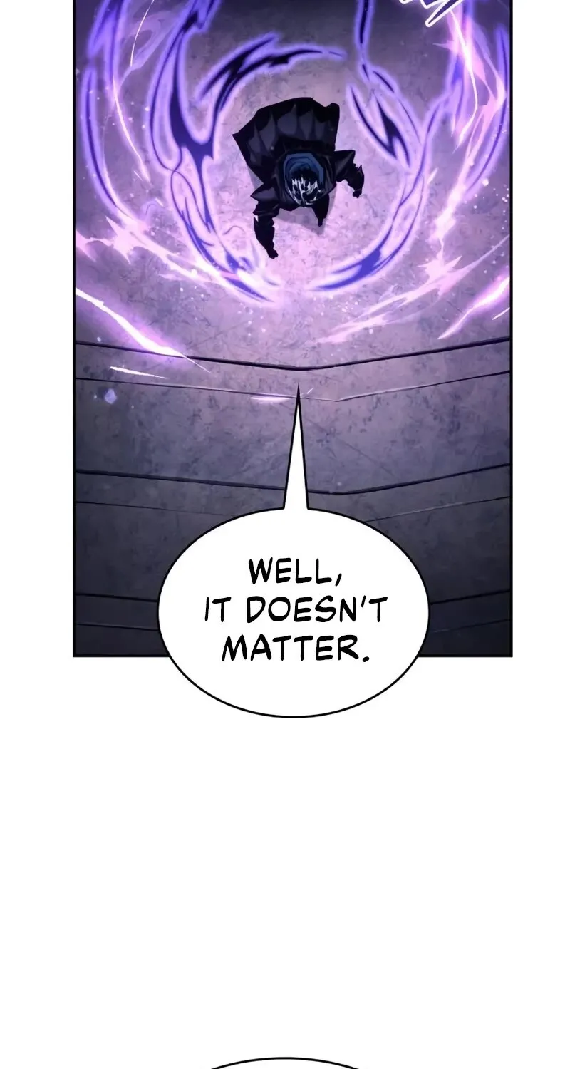Chapter 134 — page 6