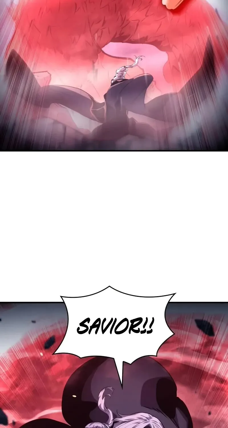 Chapter 134 — page 60