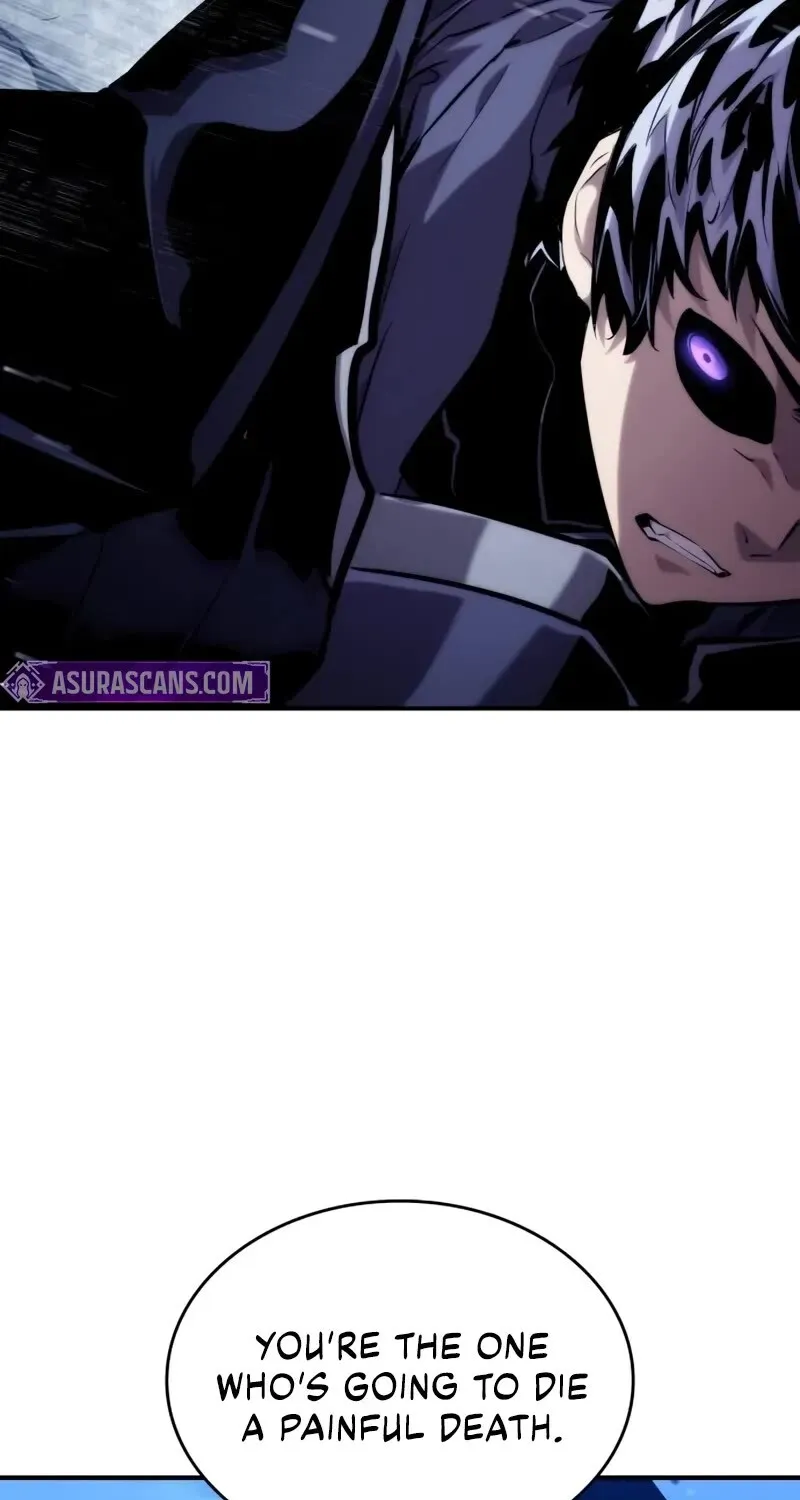 Chapter 134 — page 64