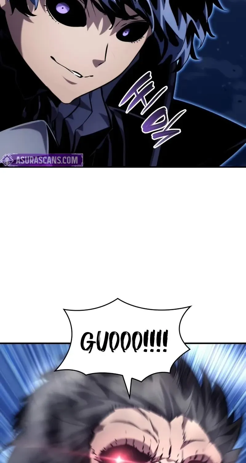 Chapter 134 — page 70