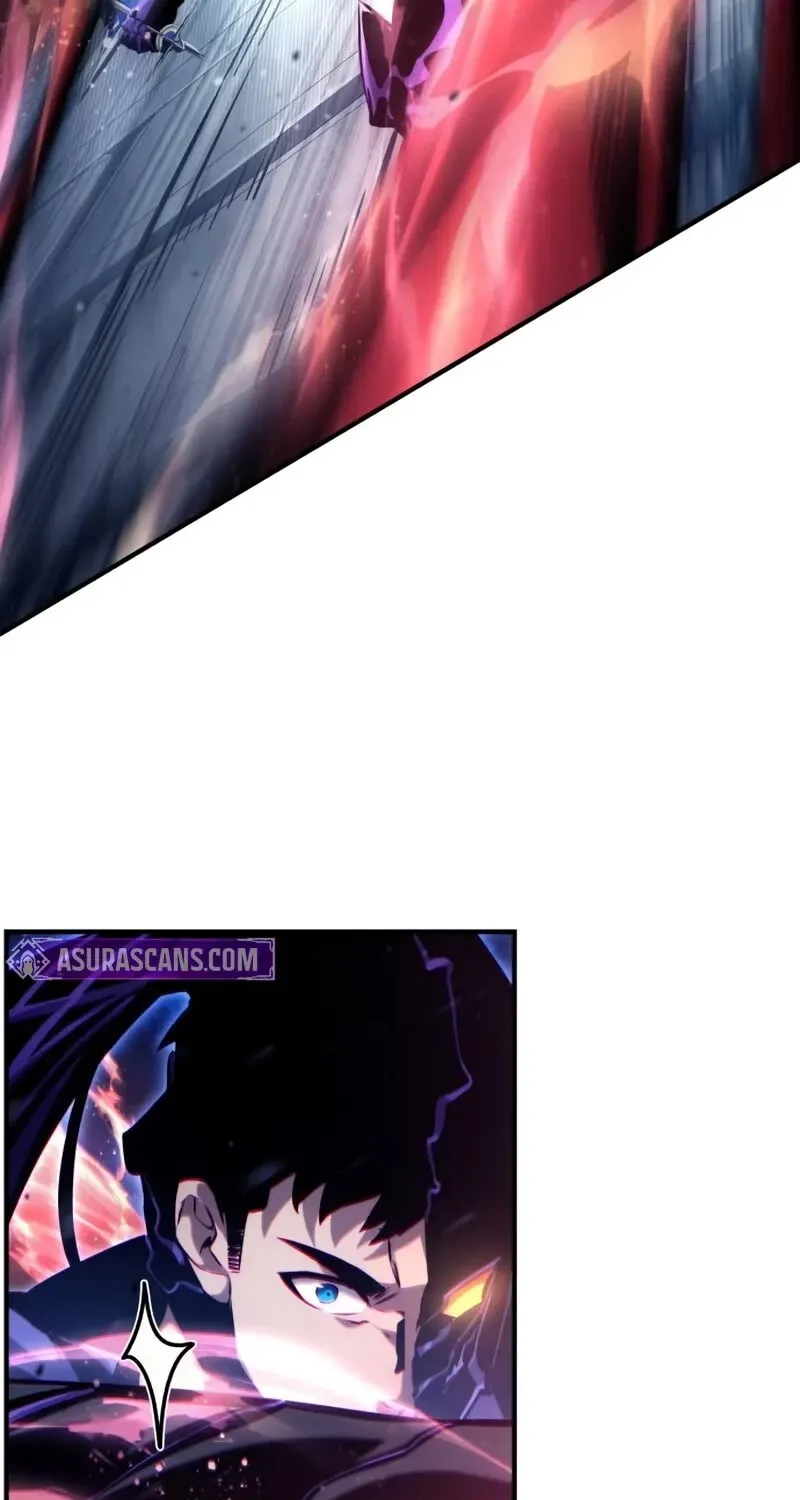 Chapter 134 — page 74
