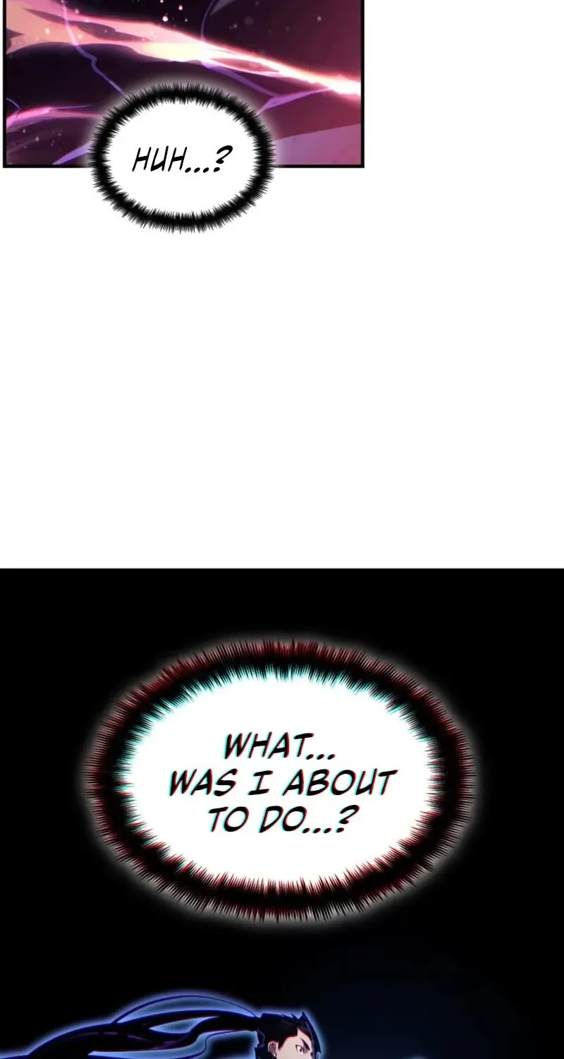 Chapter 134 — page 75