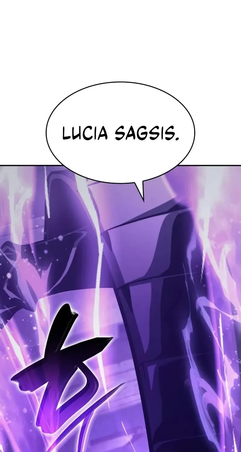 Chapter 134 — page 8