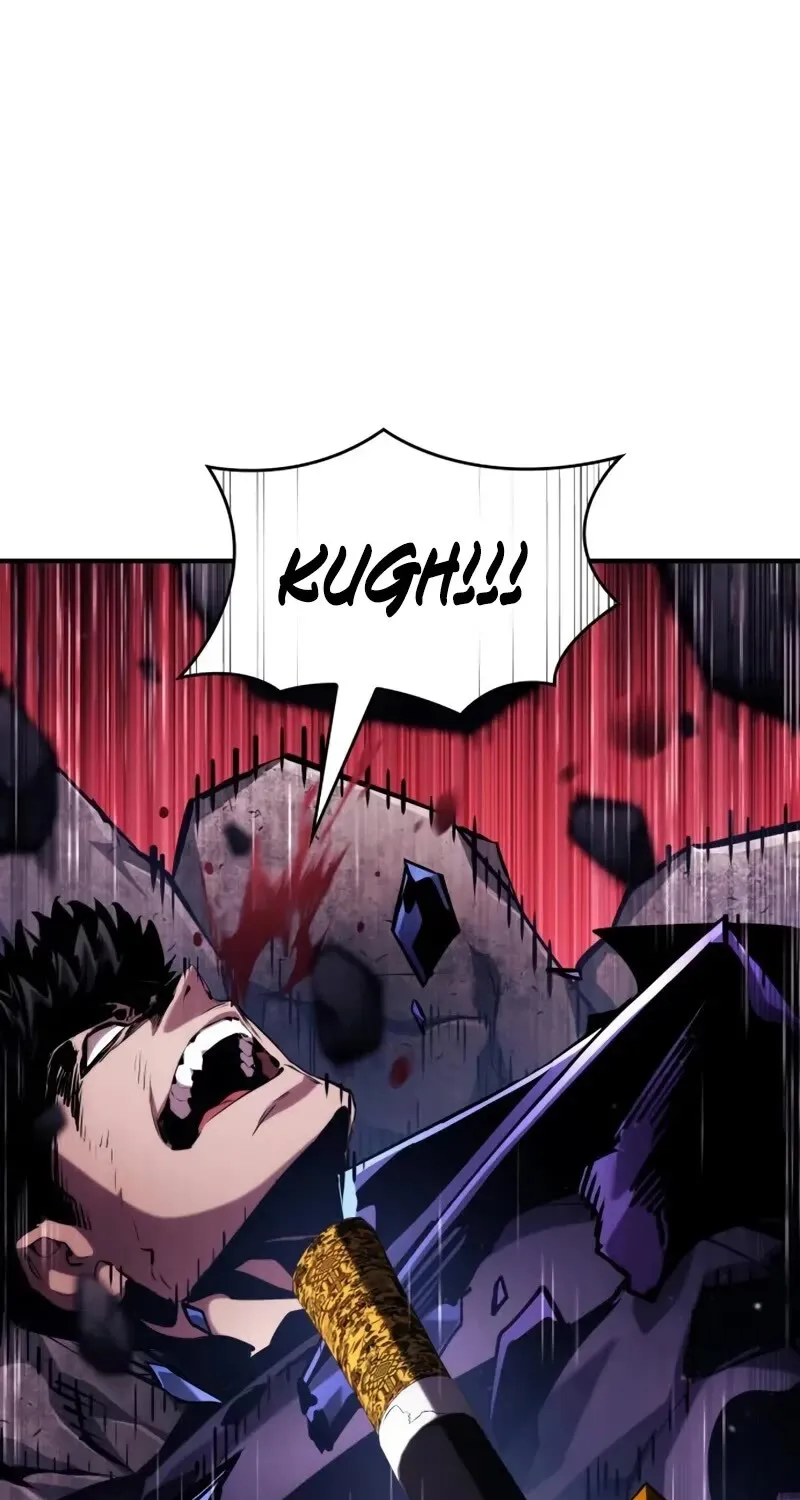 Chapter 134 — page 80
