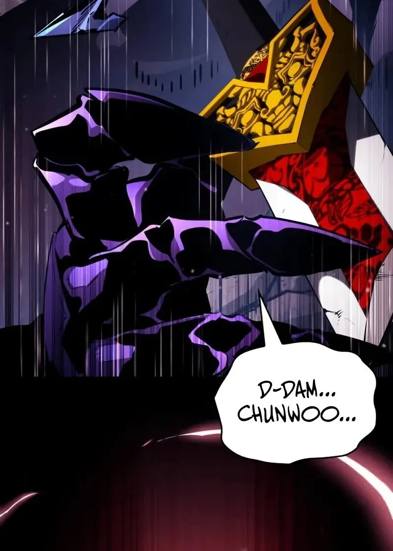 Chapter 134 — page 81