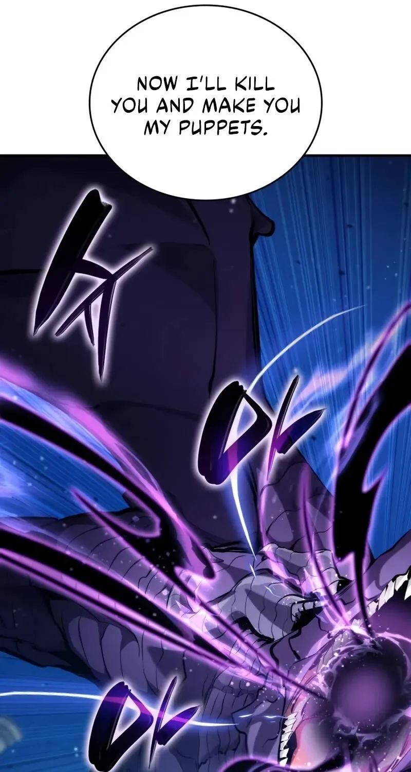 Chapter 135 — page 106