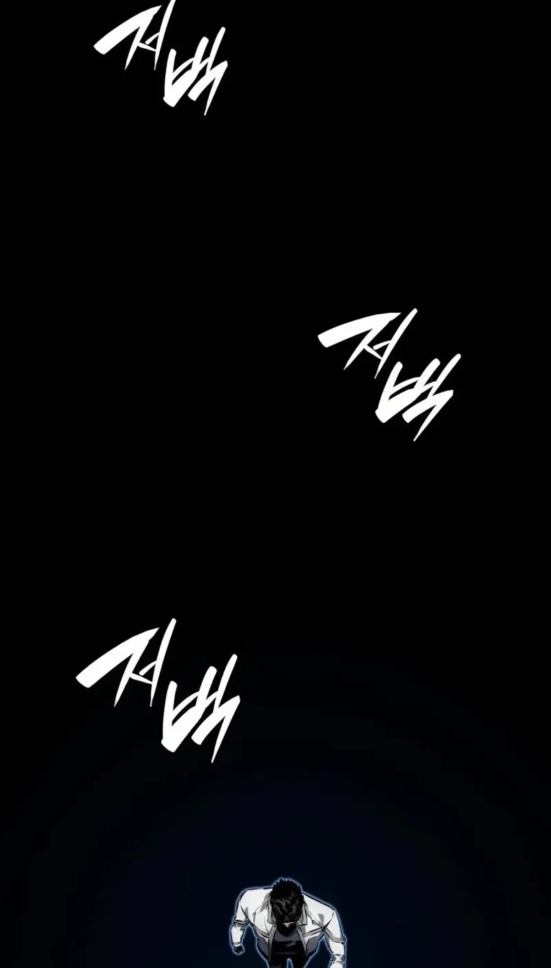 Chapter 135 — page 113
