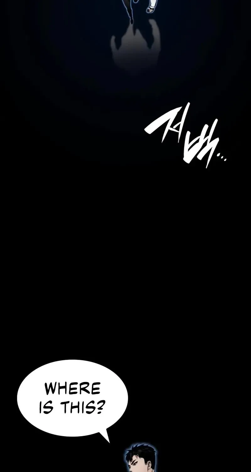 Chapter 135 — page 114