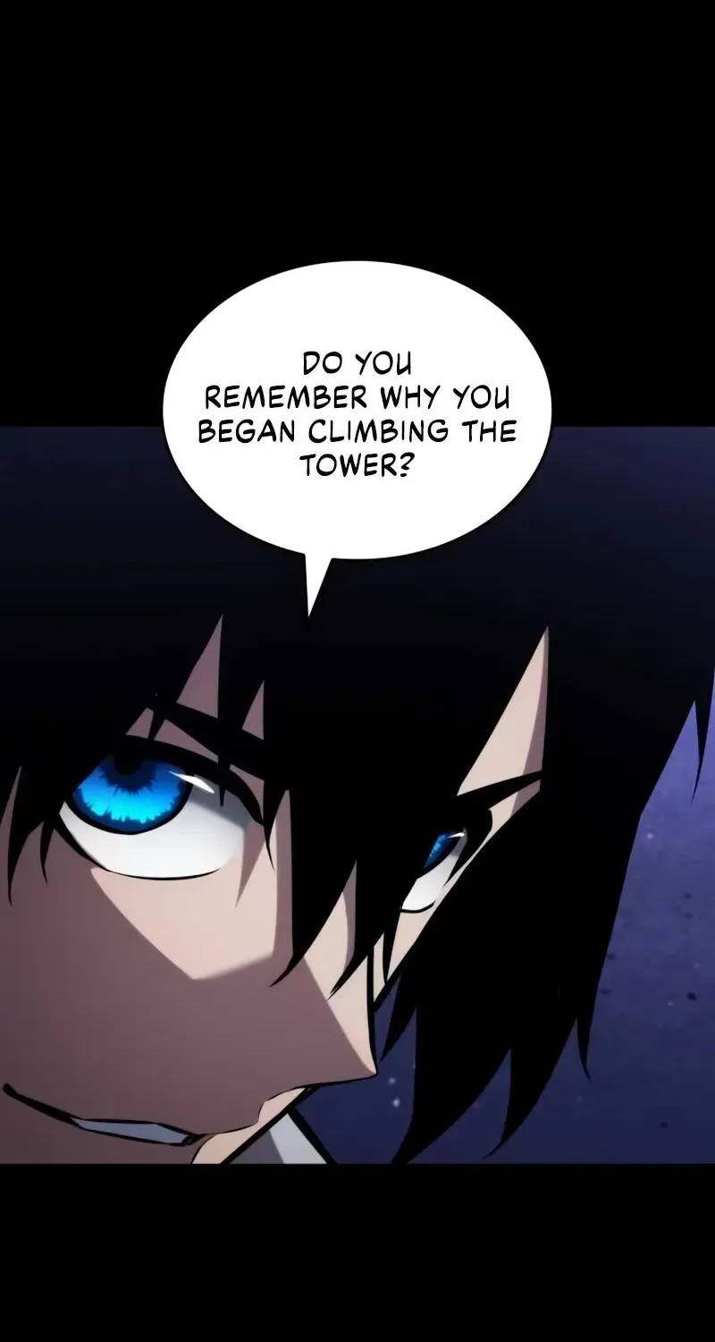 Chapter 135 — page 125