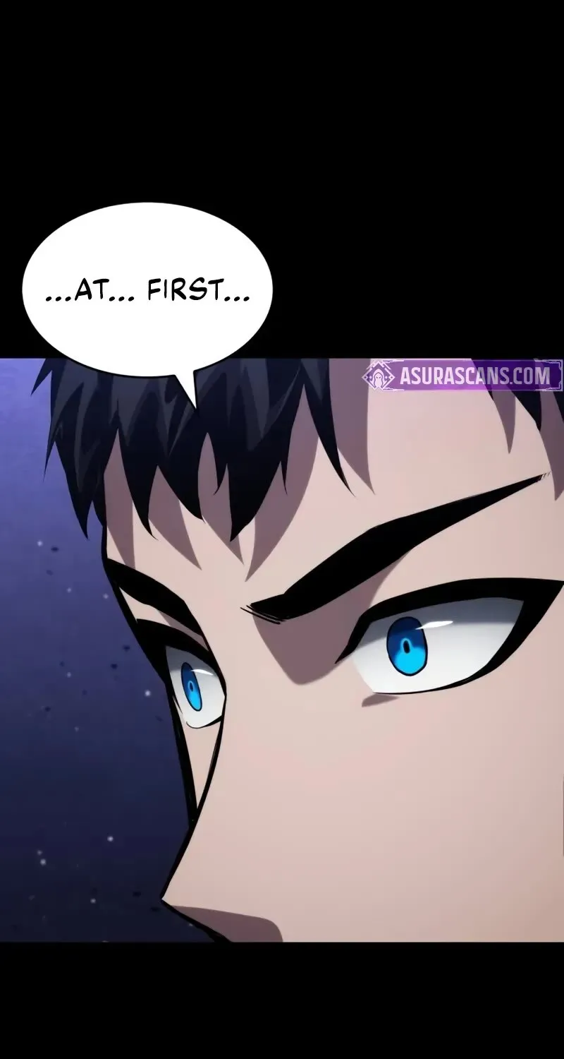 Chapter 135 — page 126
