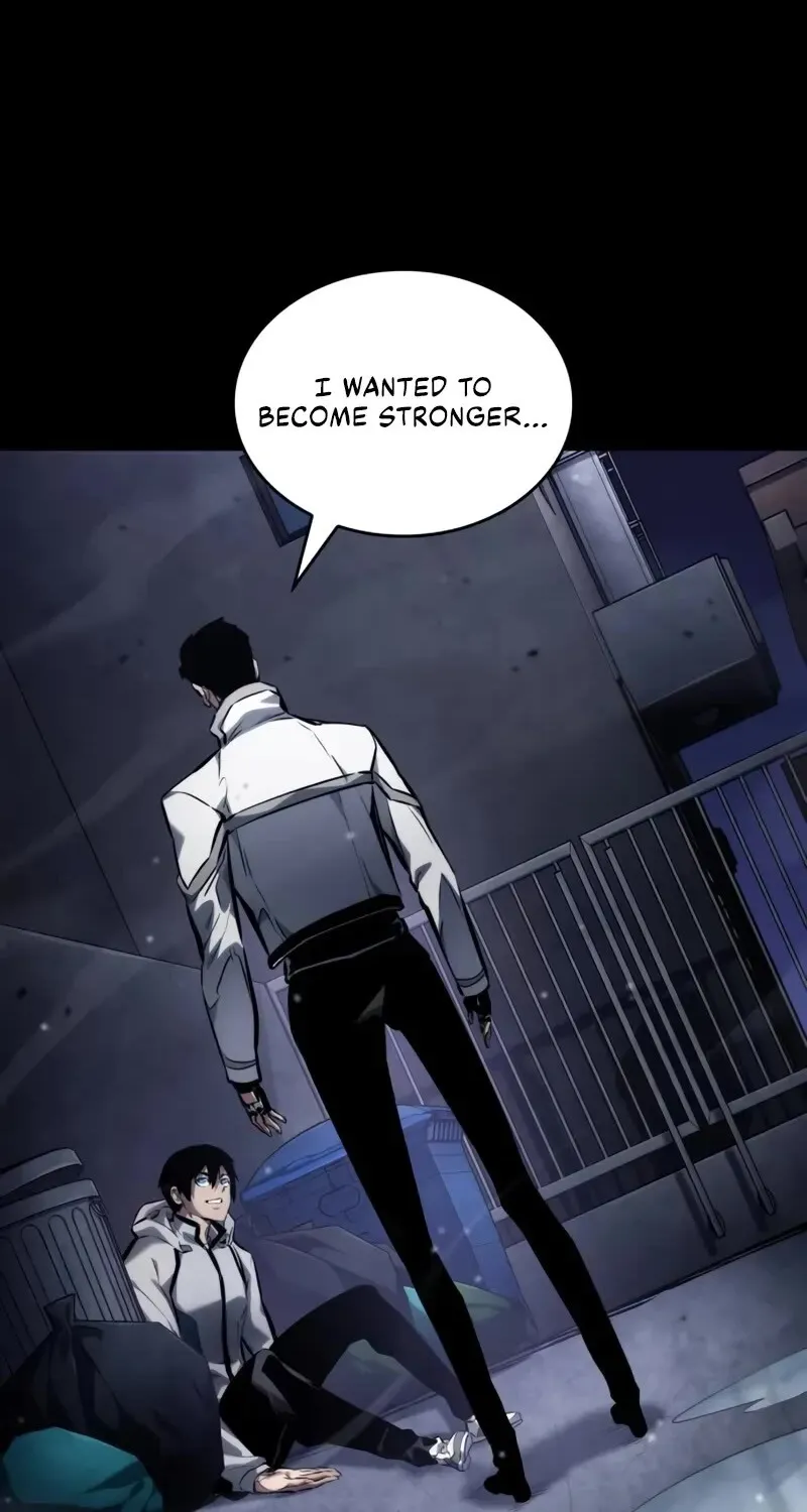 Chapter 135 — page 127