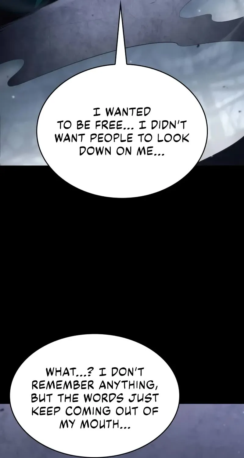 Chapter 135 — page 128