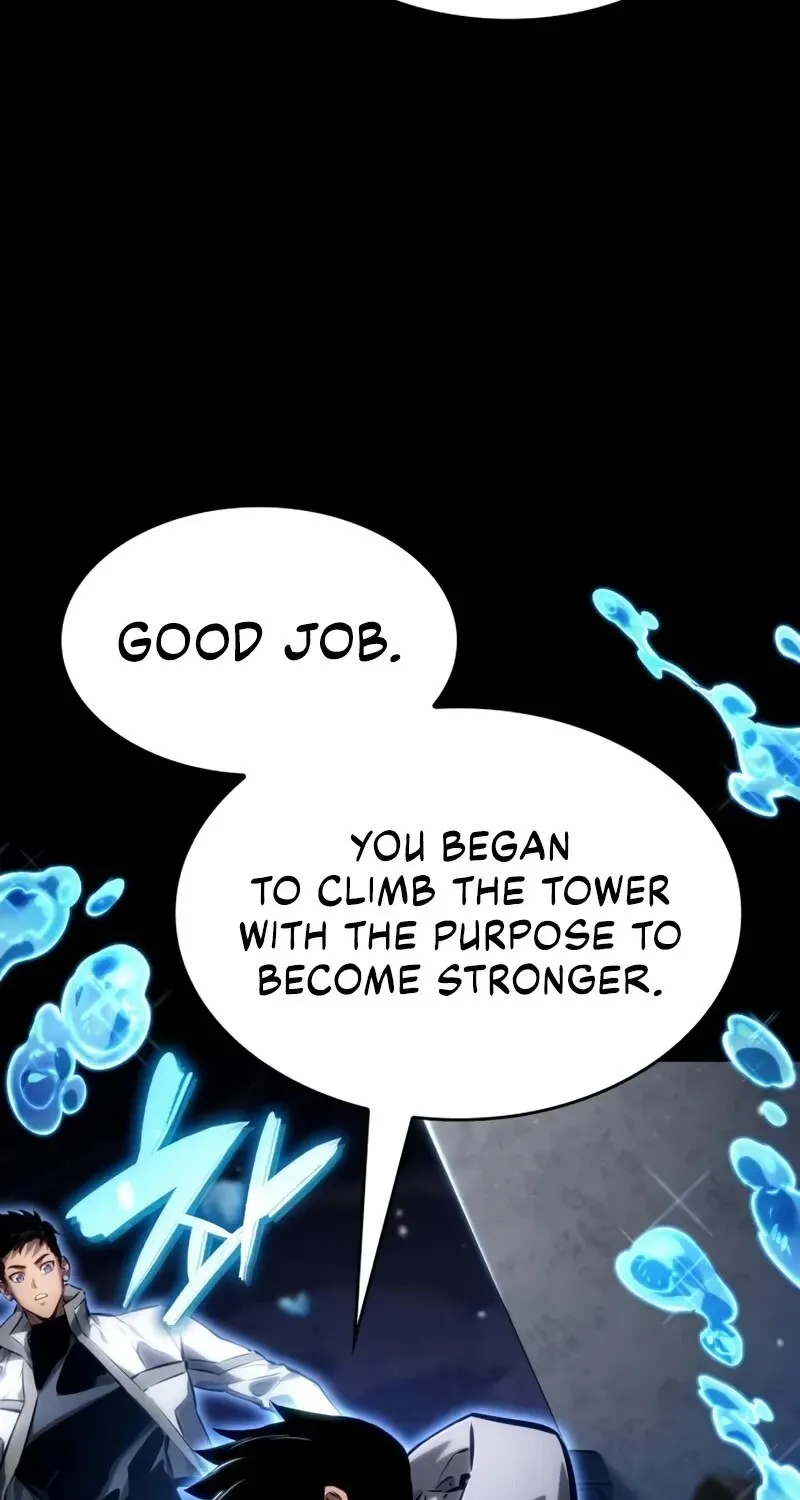 Chapter 135 — page 130