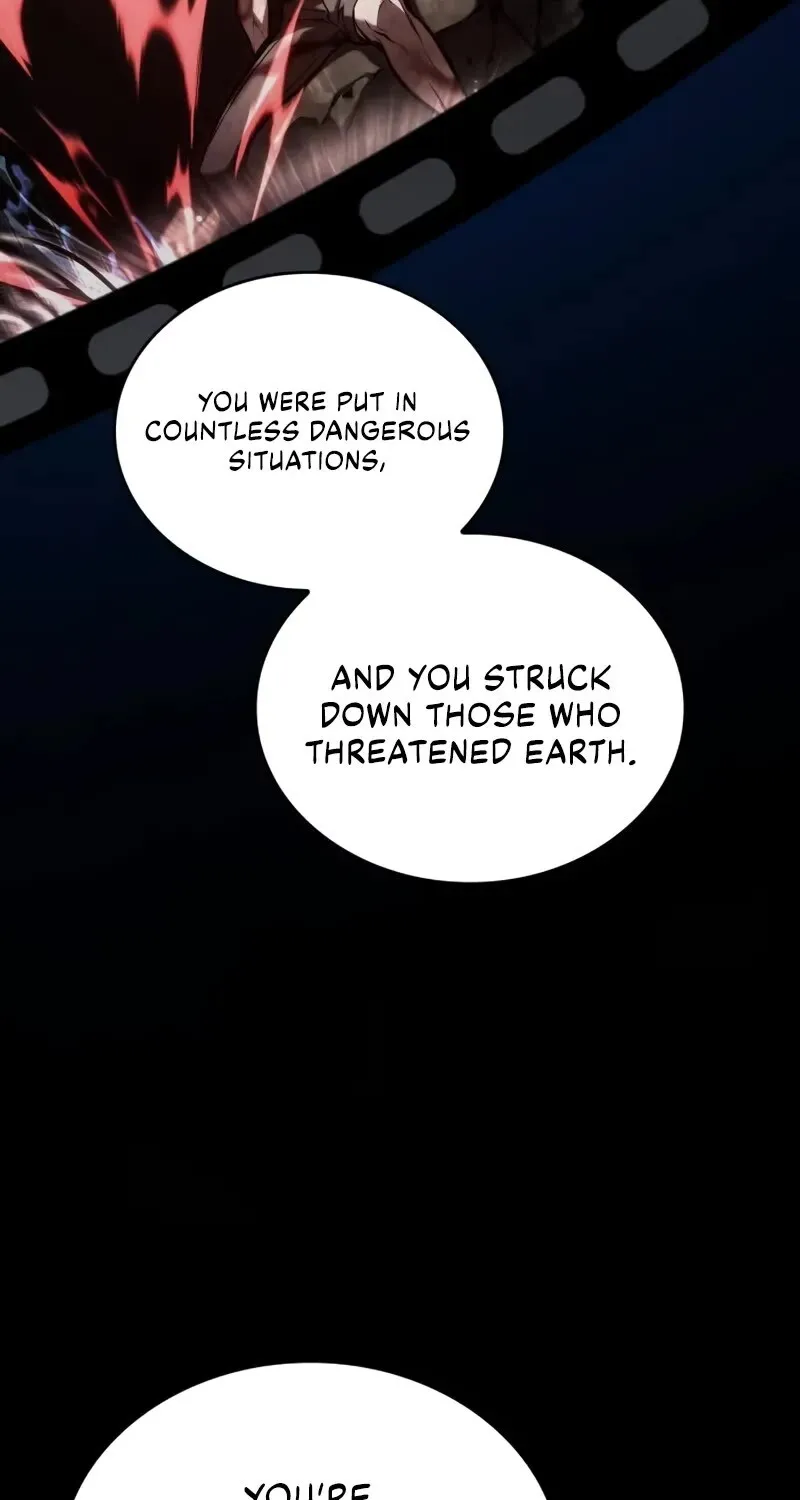 Chapter 135 — page 138
