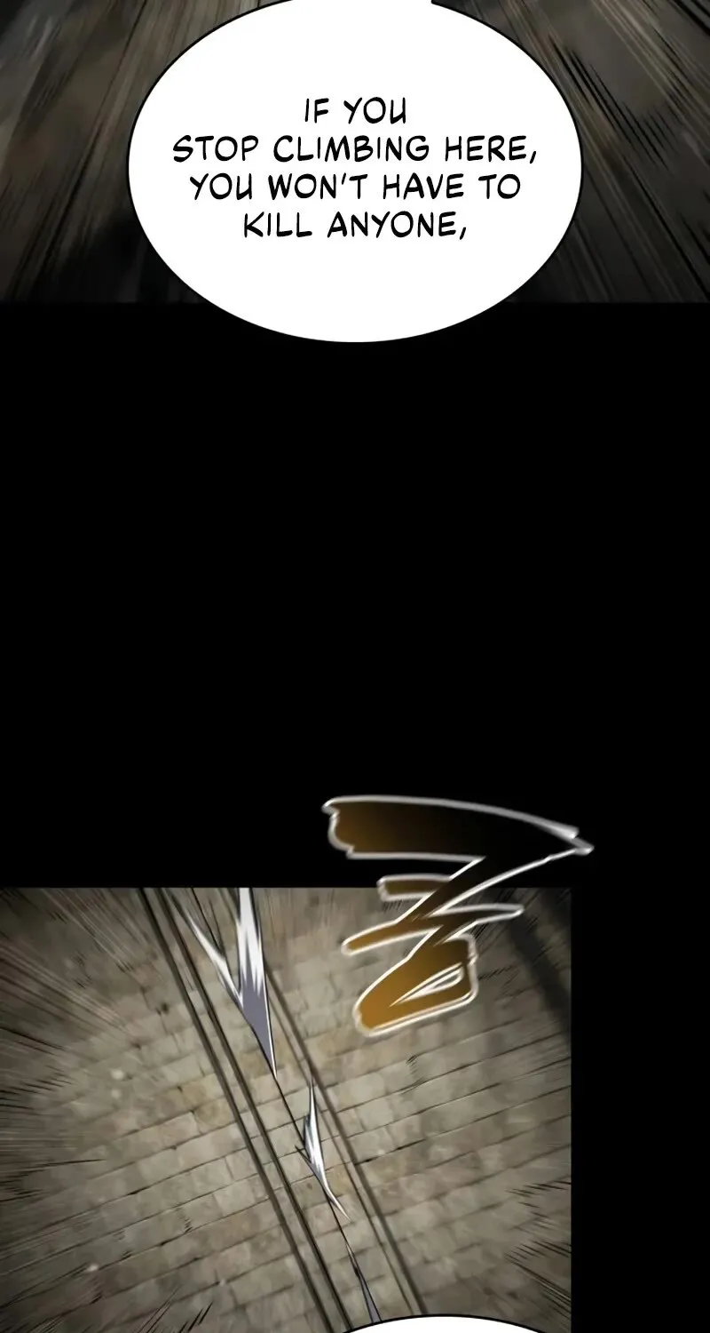 Chapter 135 — page 142