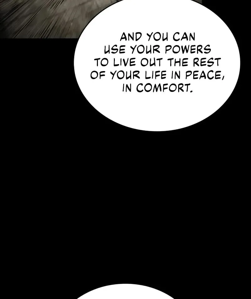 Chapter 135 — page 143