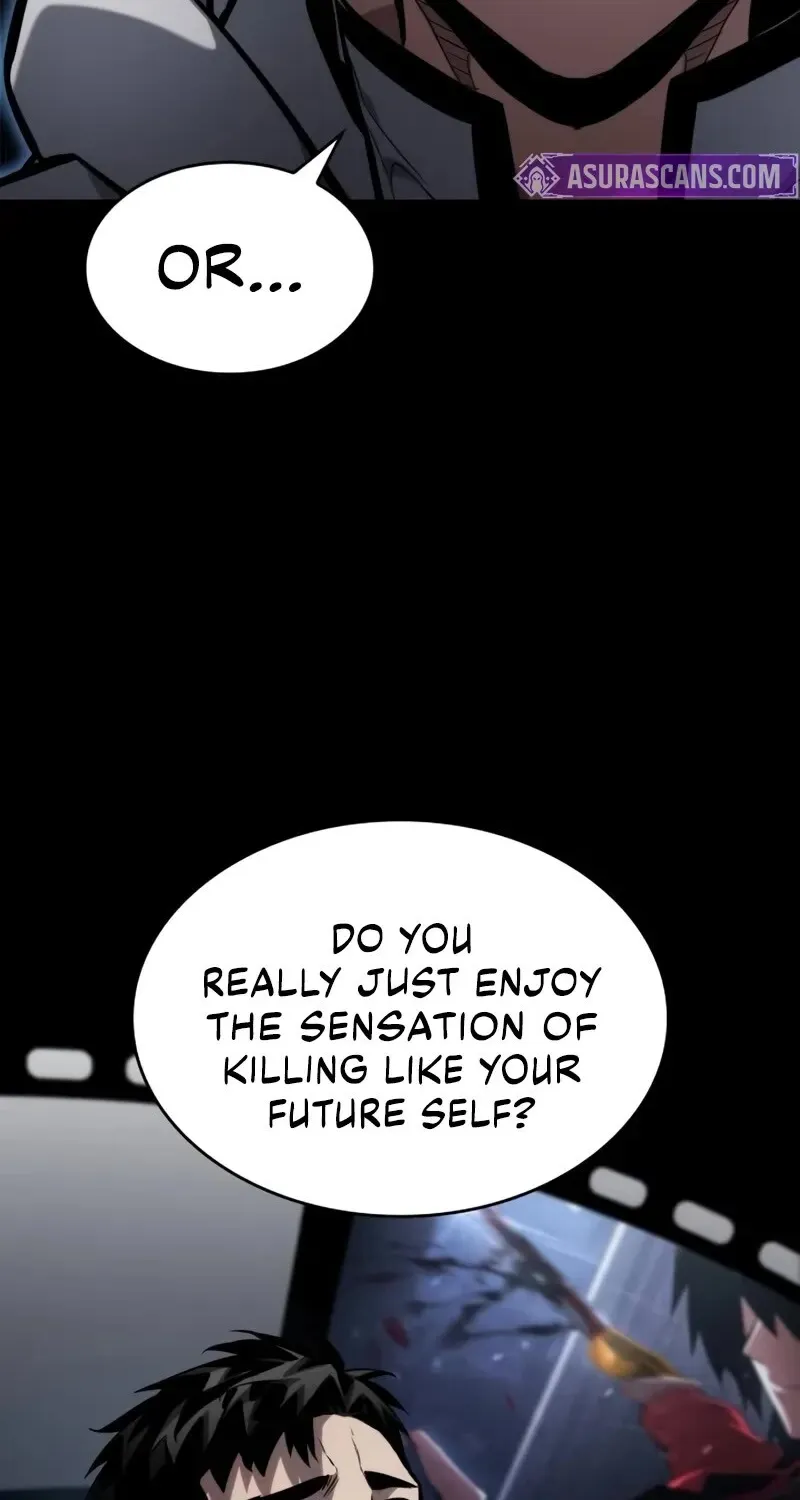 Chapter 135 — page 147