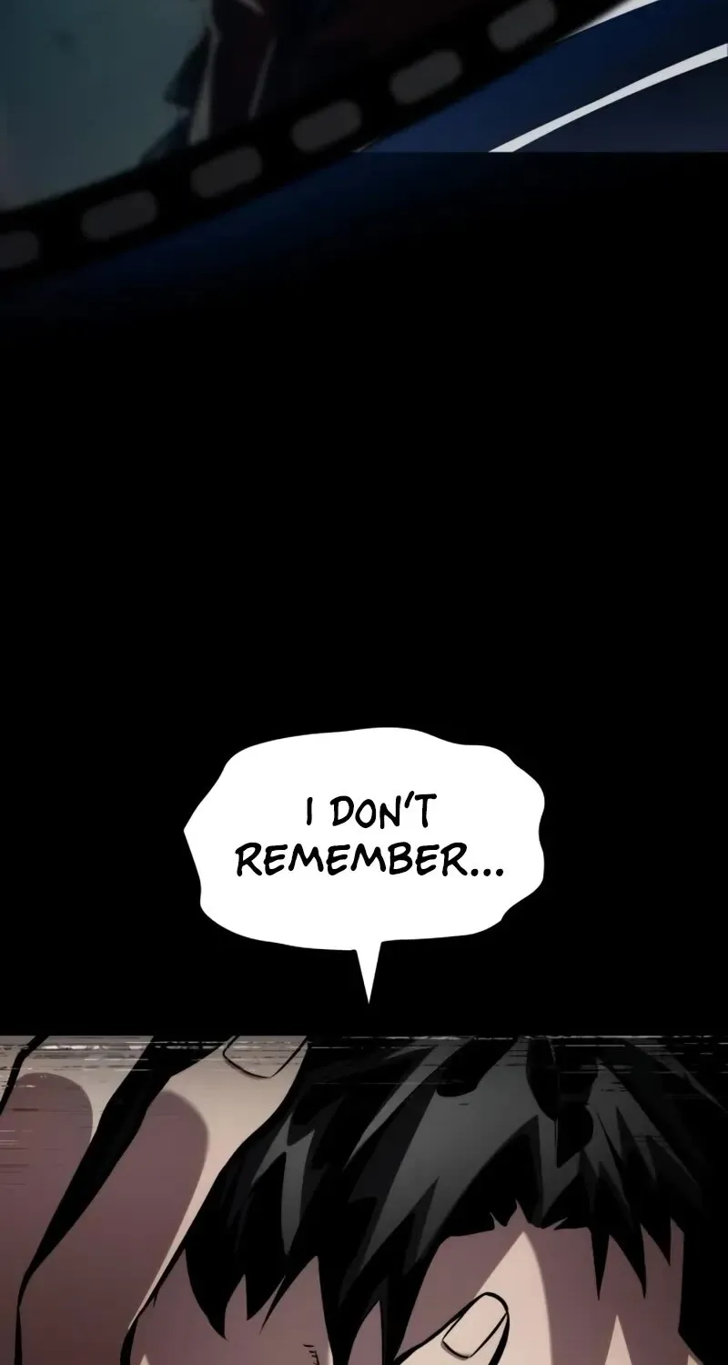 Chapter 135 — page 149