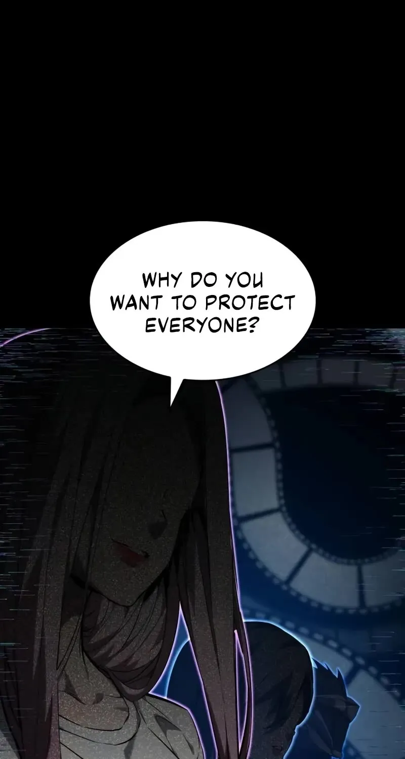 Chapter 135 — page 156