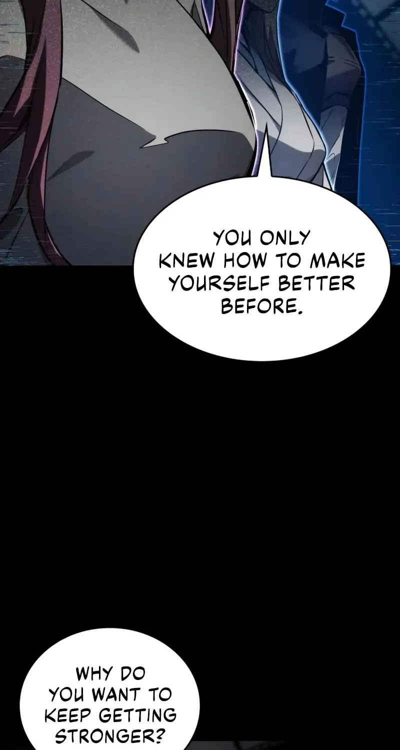 Chapter 135 — page 157