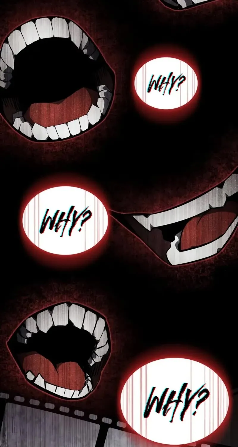 Chapter 135 — page 162