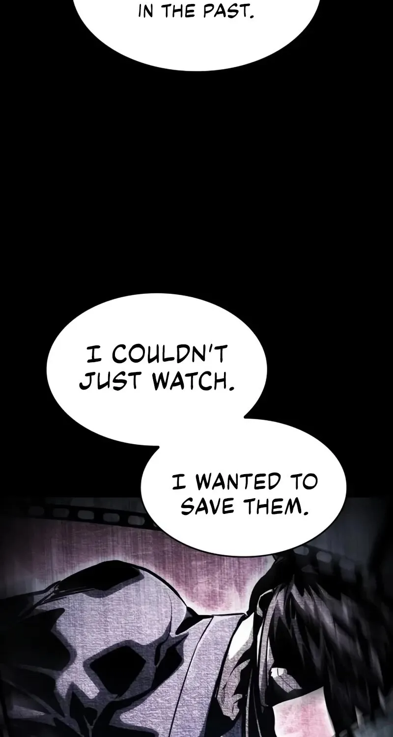 Chapter 135 — page 167