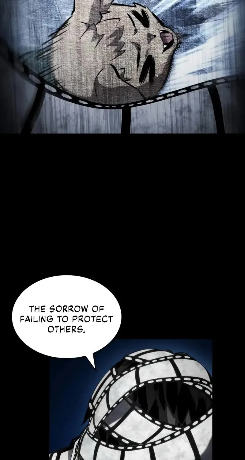 Chapter 135 — page 169
