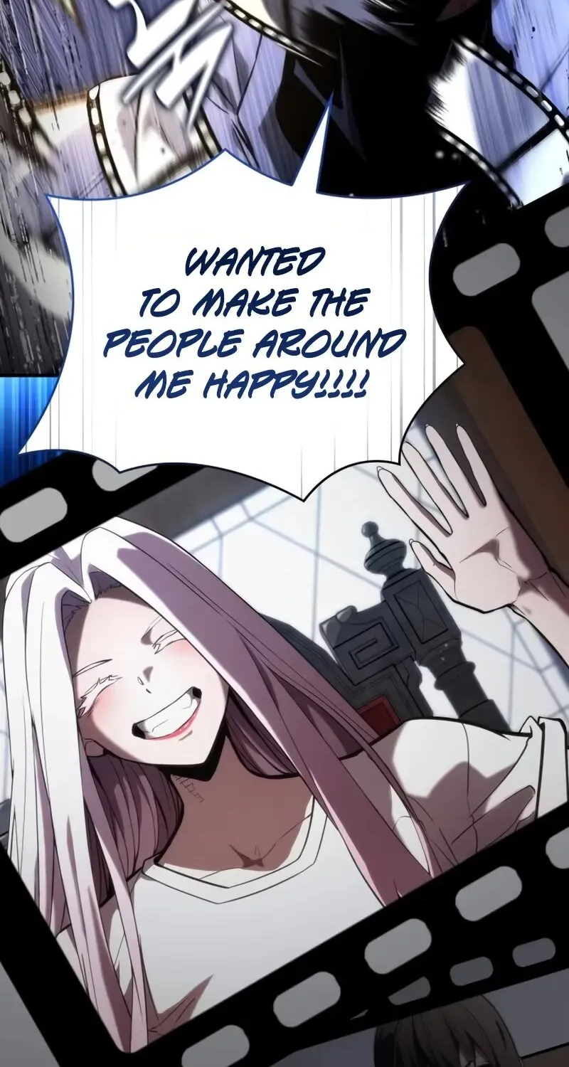 Chapter 135 — page 175