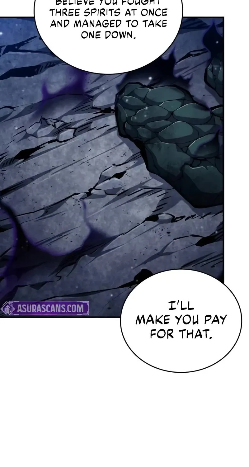 Chapter 135 — page 18