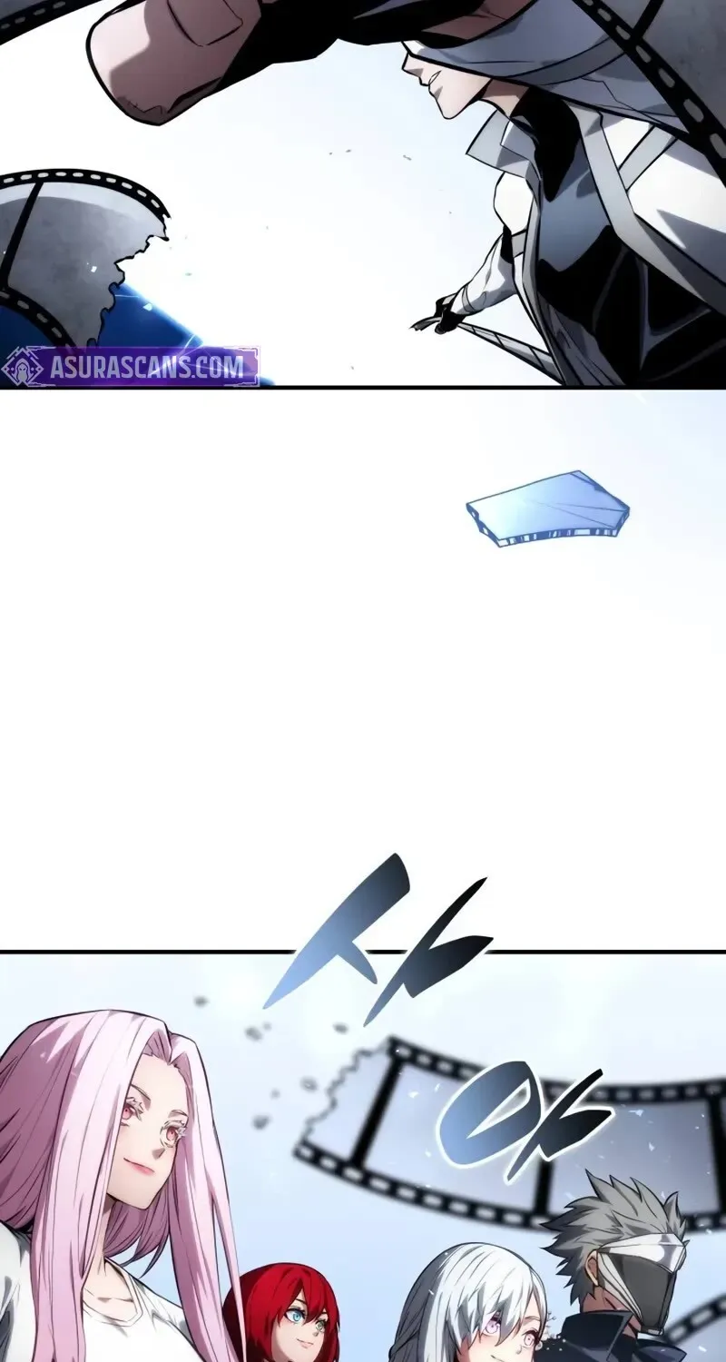 Chapter 135 — page 184