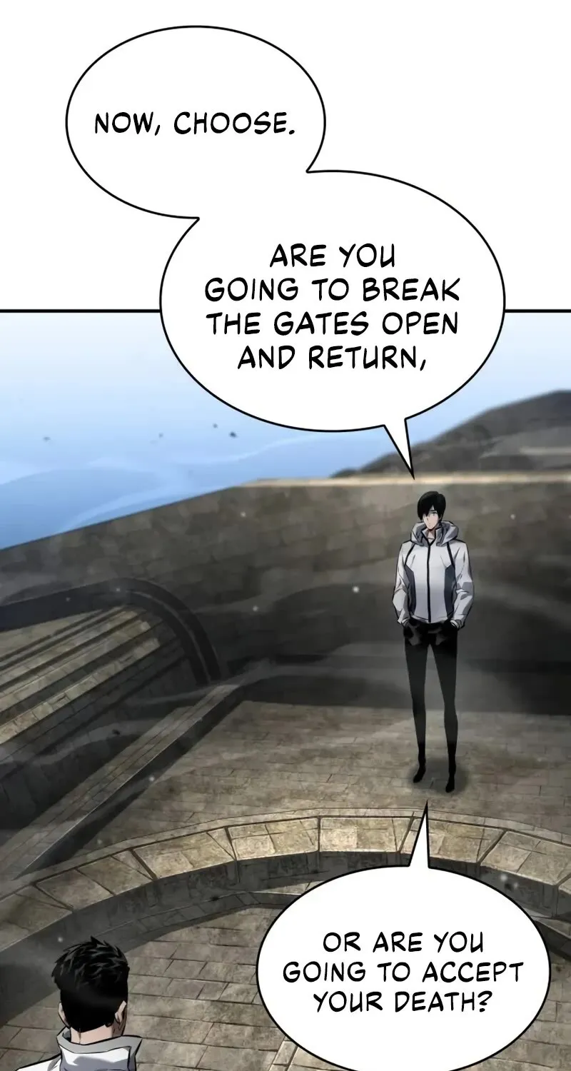 Chapter 135 — page 192