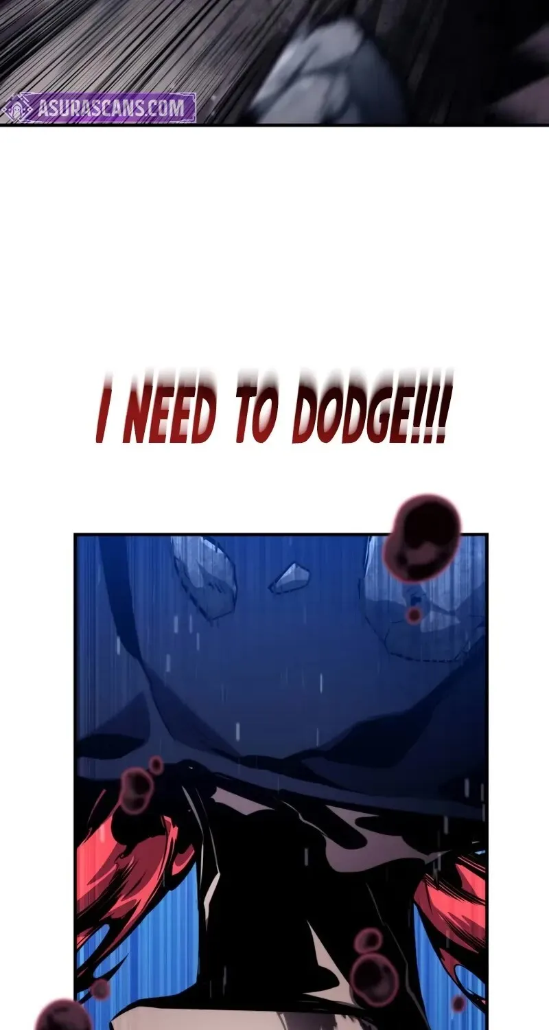 Chapter 135 — page 53