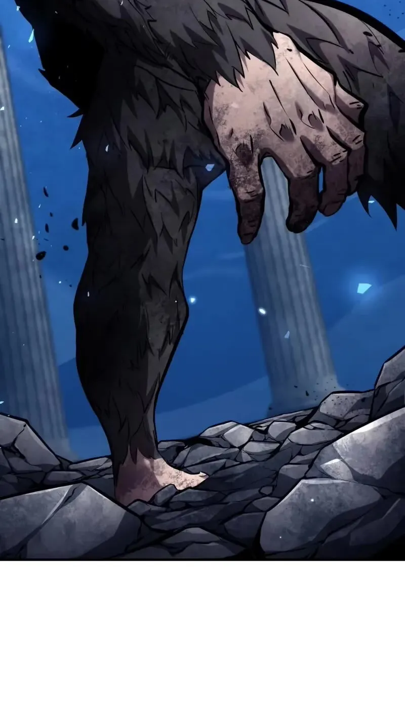 Chapter 135 — page 69