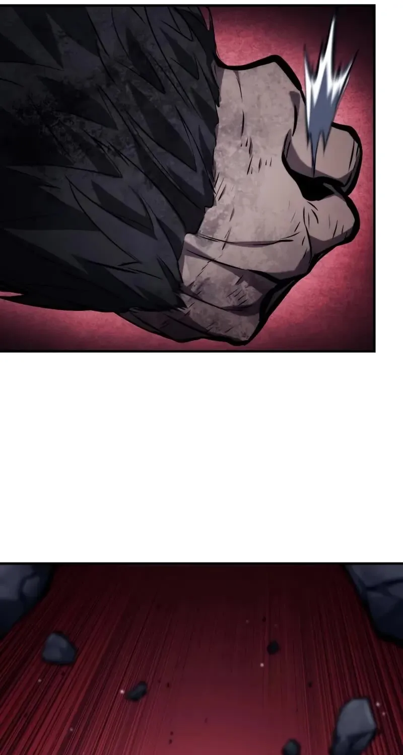 Chapter 135 — page 70
