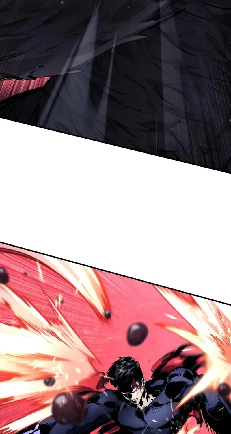 Chapter 135 — page 73